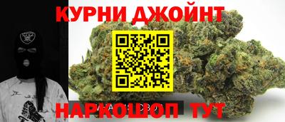 СК Конаково